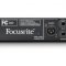 Focusrite ISA Two Microphone Pre-amplifier