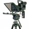 Datavideo TP-300 Universal Tablet Prompter