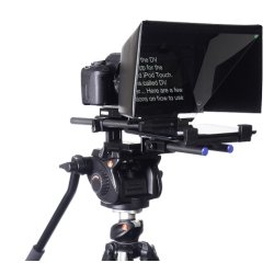 Datavideo TP-500 DSLR Prompter