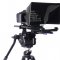 Datavideo TP-500 DSLR Prompter