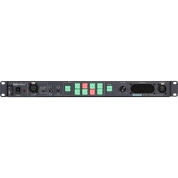 Datavideo ITC-100 Intercom Talkback System