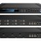 Eurocaster EC-3218A 8 in 1 MPEG-4 AVC/H.264 HD Enc.