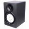 Yamaha HS7 Powered Studio Monitor 95W (1)