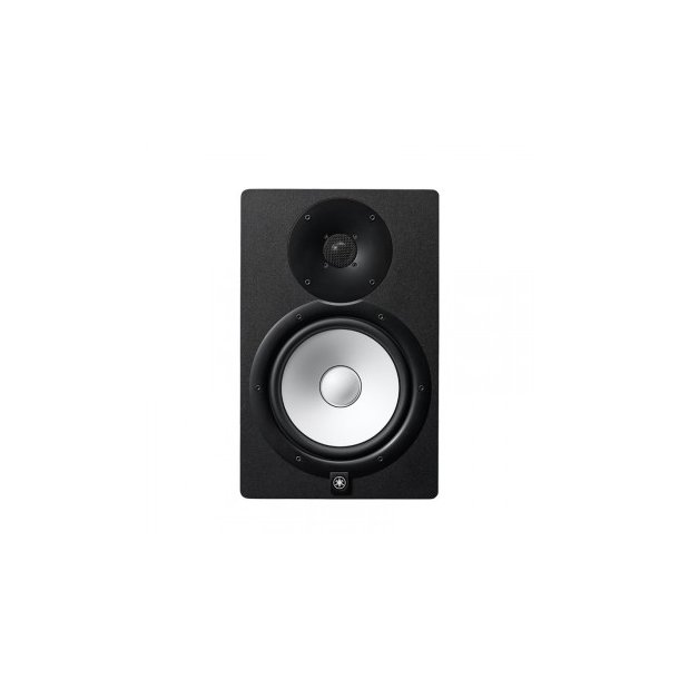 Yamaha HS8 Powered Studio Monitor 120W (1)