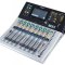 Yamaha TF1 Digital Mixing Console, 16 Channels, 40 inputs, motorfader