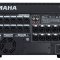 Yamaha TF1 Digital Mixing Console, 16 Channels, 40 inputs, motorfader