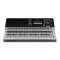 Yamaha TF5 Digital Mixing Console, 32 Channels w/motorfaders, 48 inputs