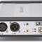 Yellowtec YT4210 PUC2 USB Audio Interface (German Levels)