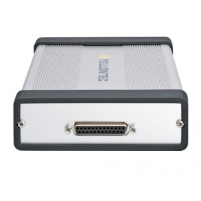 Yellowtec YT4230 PUC2 Multipin