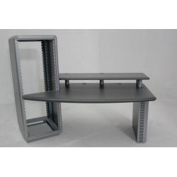 EuroCaster Studio Consoles Sirio