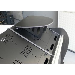EuroCaster Studio Consoles Skyline