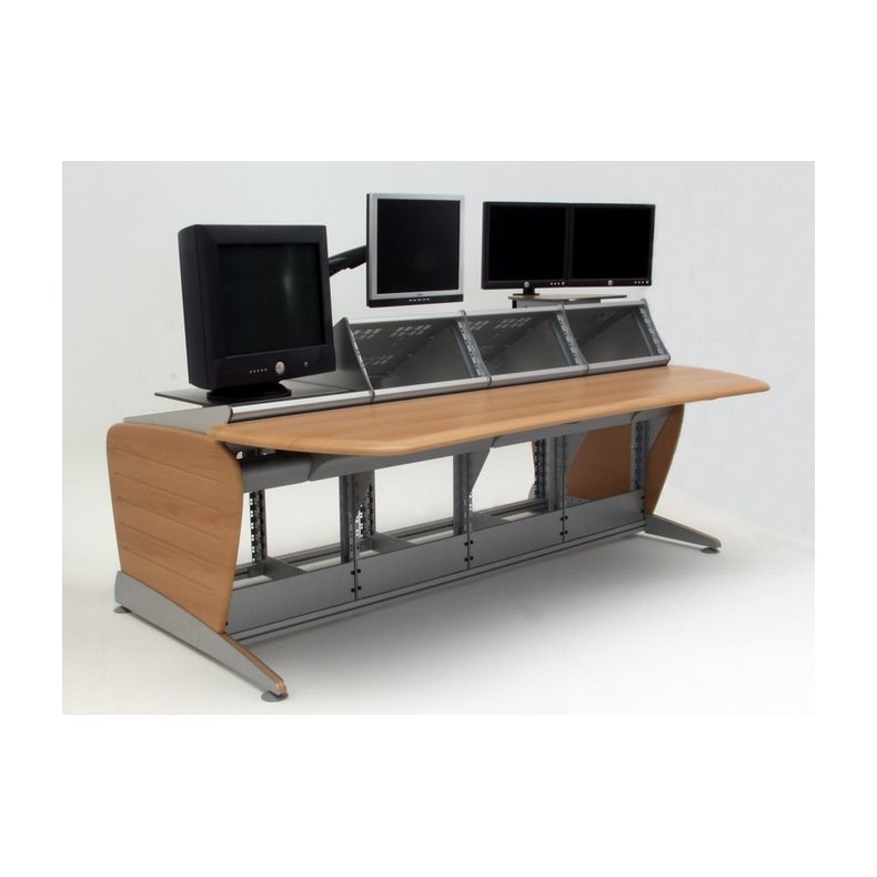 EuroCaster Studio Consoles Skyline