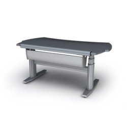 TBC Consoles SmartTrac ST2E-WS-LT (electric)