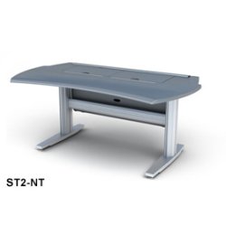 TBC Consoles SmartTrac ST2-NT