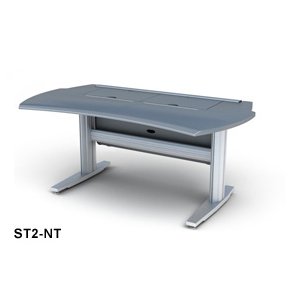 TBC Consoles SmartTrac ST2E-NT (electric)