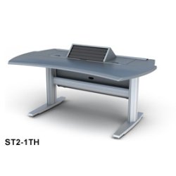 TBC Consoles SmartTrac ST2-TH