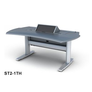 TBC Consoles SmartTrac ST2-TH