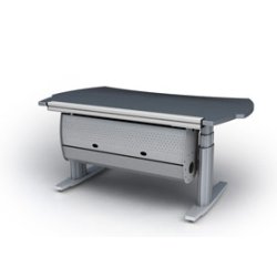 TBC Consoles SmartTrac ST2E-TH (electric)