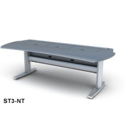 TBC Consoles SmartTrac ST3E-NT (electrical)