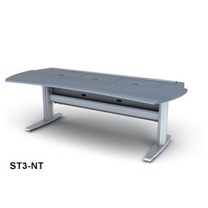 TBC Consoles SmartTrac ST3E-NT (electrical)