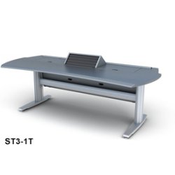 TBC Consoles SmartTrac ST3E-1T (electric)