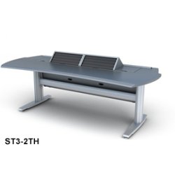 TBC Consoles SmartTrac ST3-TH