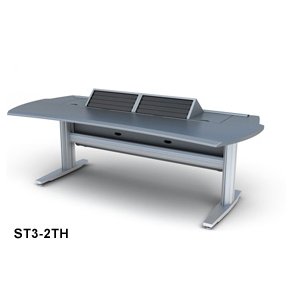 TBC Consoles SmartTrac ST3-TH