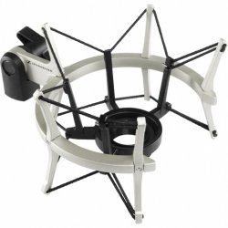Sennheiser MKS 4 suspension Suitable for MK4 and MK8