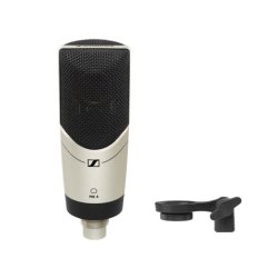 Sennheiser MKS 4 suspension Suitable for MK4 and MK8