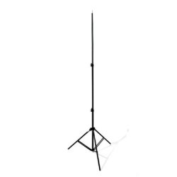 Falcon Eyes I-2001 Light Stand - 82-200 cm hight