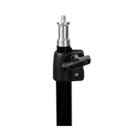 Falcon Eyes I-2001 Light Stand - 82-200 cm hight