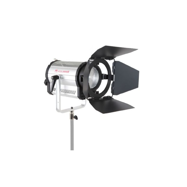 Falcon Eyes 5600K LED Spot Lamp Dimmable CLL-1600R