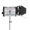 Falcon Eyes 5600K LED Spot Lamp Dimmable CLL-1600R