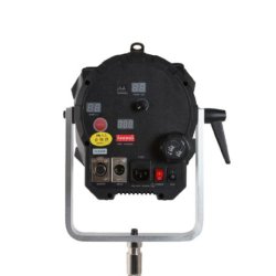 Falcon Eyes 5600K LED Spot Lamp Dimmable CLL-1600R