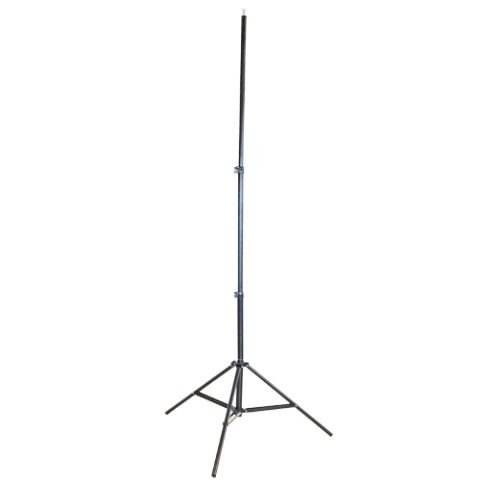 Falcon Eyes Light Stand W806 114-260 cm - Lightning Stands ...