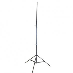 Falcon Eyes Light Stand W806 114-260 cm