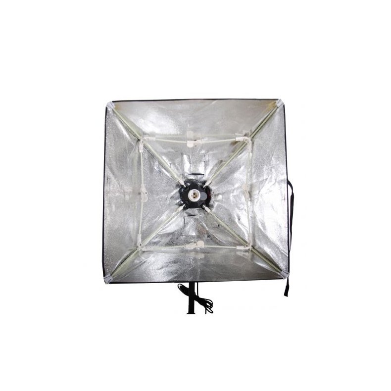 Falcon Eyes Daylight Set LH-ESB5050K 40W