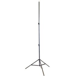 Falcon Eyes Light Stand W805 101-235 cm