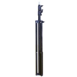 Falcon Eyes Light Stand W805 101-235 cm