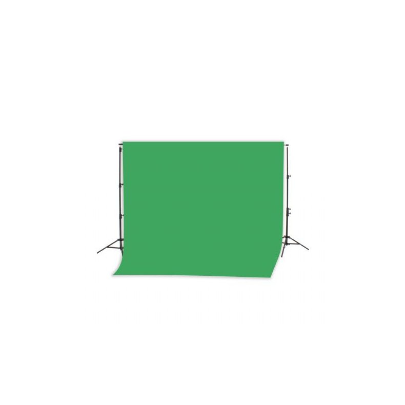 Falcon Eyes Background System B-8510 with Chroma