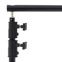 Falcon Eyes Background System B-8510 with Chroma