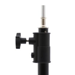 Falcon Eyes Background System B-8510 with Chroma