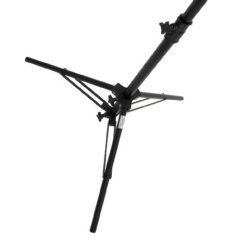 Falcon Eyes Background System B-8510 with Chroma