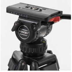 Secced Accy-Fluid Head for Reach Plus 4