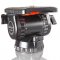 Secced REACH PLUS 6 (CF) KIT - with Two-Stage Carbon Fiber Tripod & Fluid Head