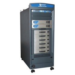 ECRESO �FM 10kW Modular FM Transmitter