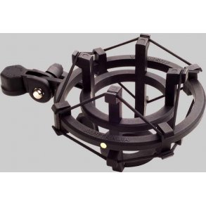 Rde SM2 Microphone Shock Mount 3/8 inch