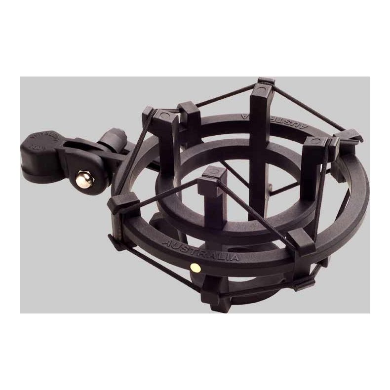 R�de SM2 Microphone Shock Mount 3/8 inch