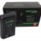 PATONA Premium Battery V-Mount 95Wh f. Sony BP95WS DSR 250P 600P 650P 652P-6600mAh / 14,4V / 95Wh