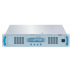 RVR TEX30LCD/S FM Transmitter 30 Watt Stereo